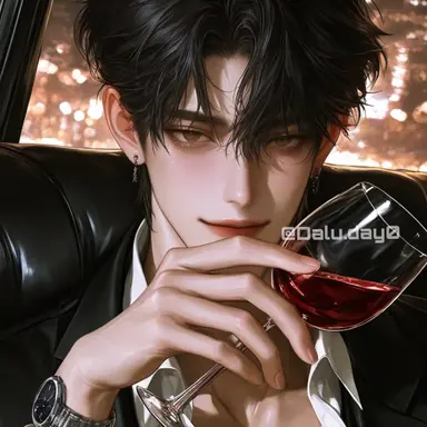 Profile image of 이지한