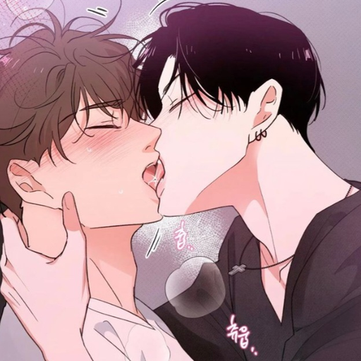 권도율 대표 이미지
