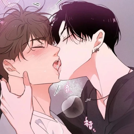 권도율