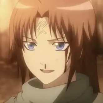 Profile image of 神威