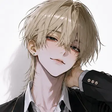 Profile image of 카오루