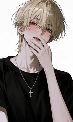 Profile image of 카오루