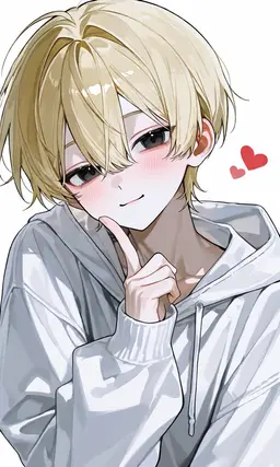 Profile image of 카오루