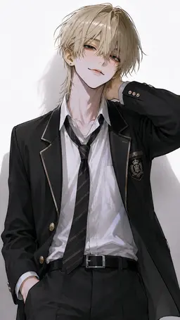 Profile image of 카오루