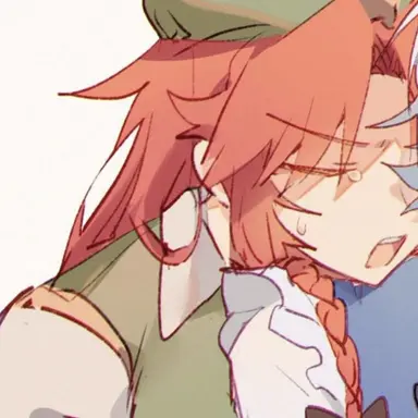 Profile image of 紅 美鈴