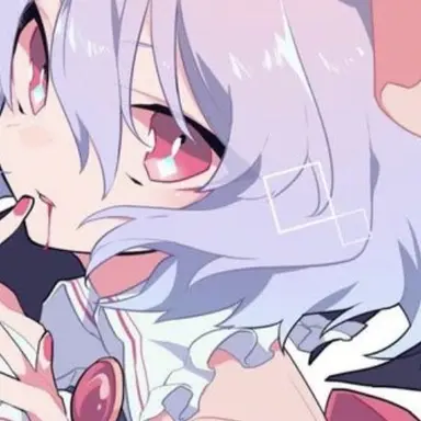 Profile image of レミリア