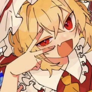 Profile image of フラン