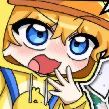 Profile image of 꽥