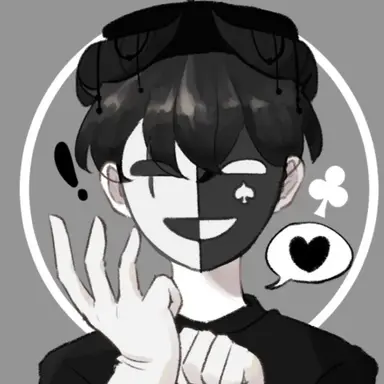 Profile image of 채스터