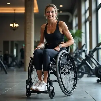 PorousLatch7102의 Marisol