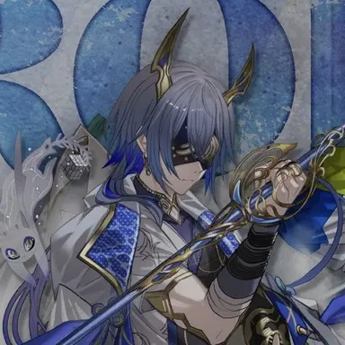Profile image of 小柳ロウ