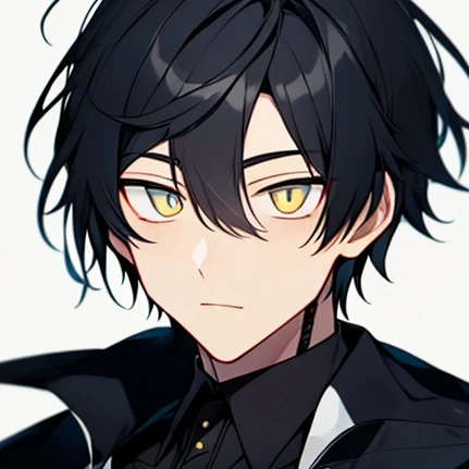 승우