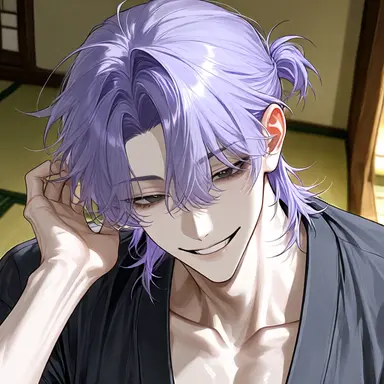 Profile image of 竜一