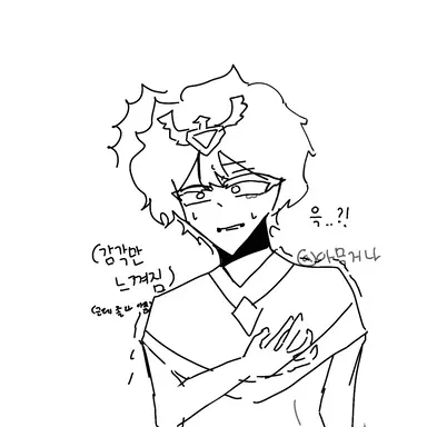 Profile image of 골드치즈