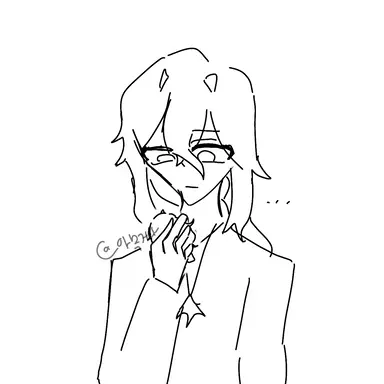 Profile image of 사일런트솔트