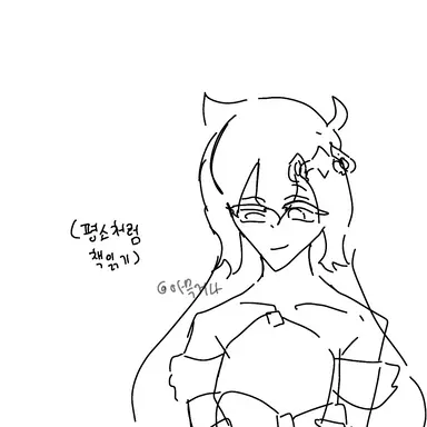 Profile image of 세인트릴리