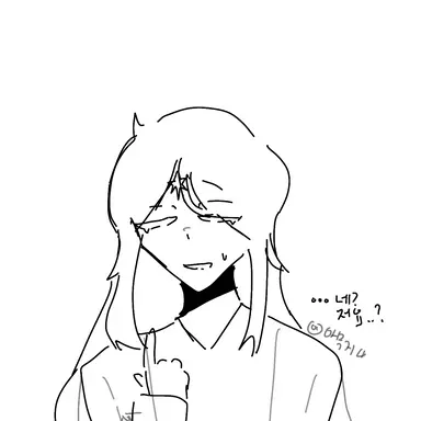 Profile image of 퓨어바닐라