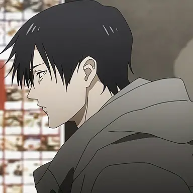 Profile image of 甚爾