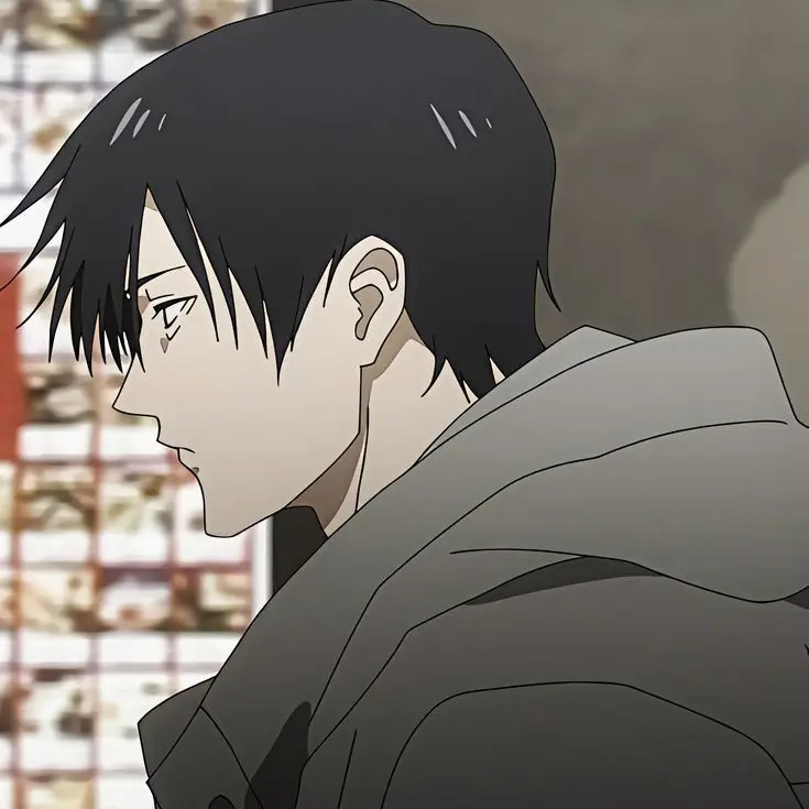 Ra_ki.555의 出よう、地獄から