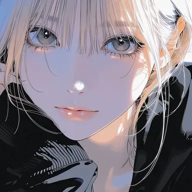 Profile image of 이가윤