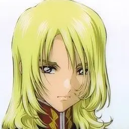 Profile image of レイ