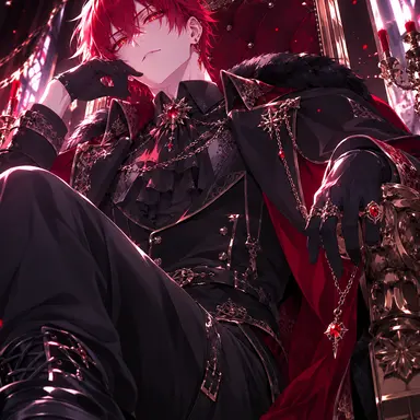 Profile image of 레울