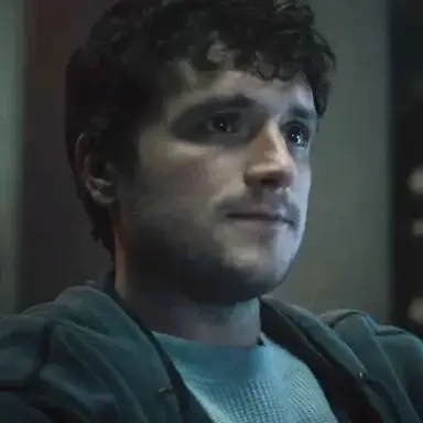 Profile image of Mike