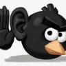 Profile image of MHA girls hangout
