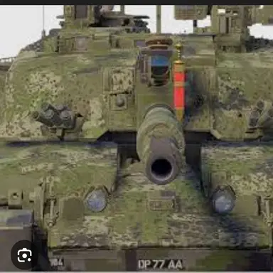 Profile image of 챌린저