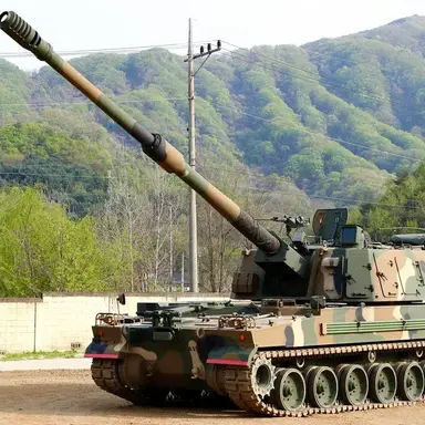 Profile image of 비다르