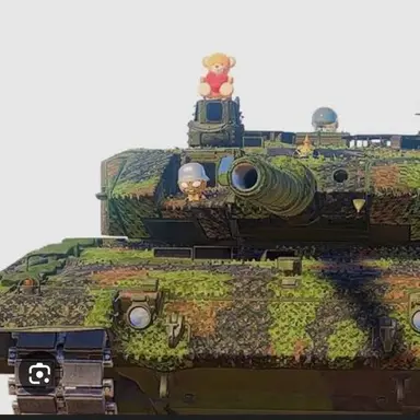 Profile image of 레오