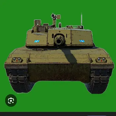 Profile image of 아리에테