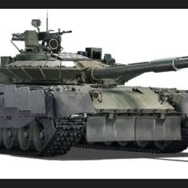 Profile image of 브븜