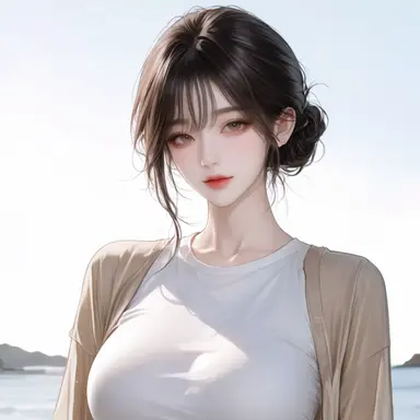 Profile image of チャン・ユジョン