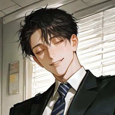 Profile image of 佐々木