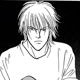 Profile image of Aaron Fisher