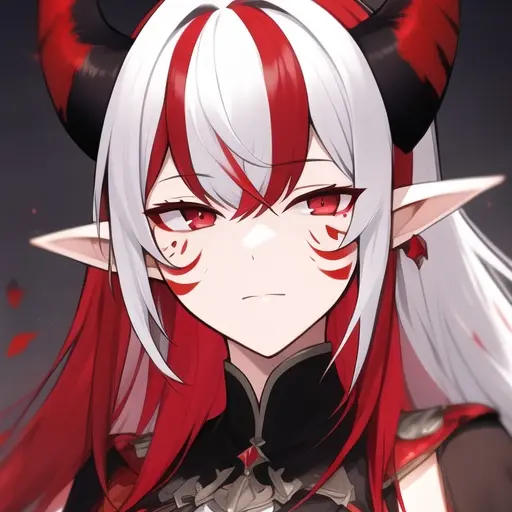 Dreamangel의 𝐇𝐀𝐔𝐑𝐄𝐒