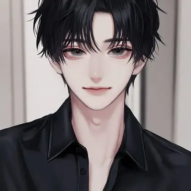 Profile image of 奏斗