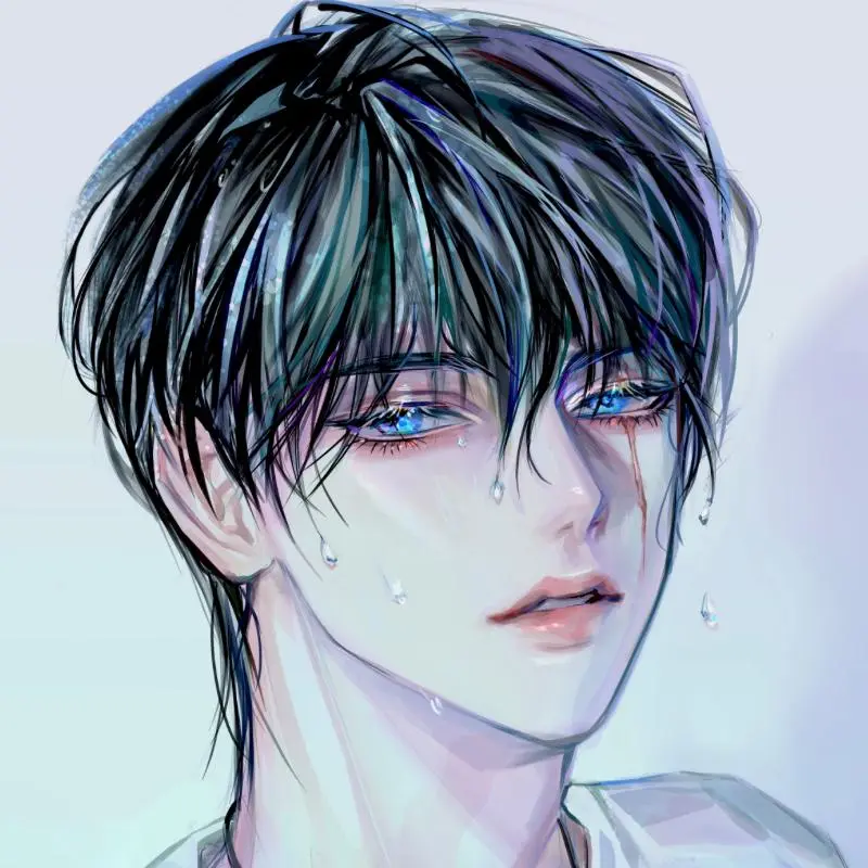 INTPsrhcujb의 최진우