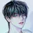 최진우