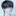 최진우