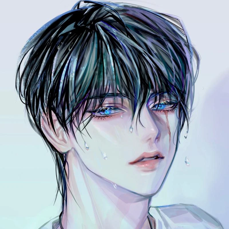 최진우