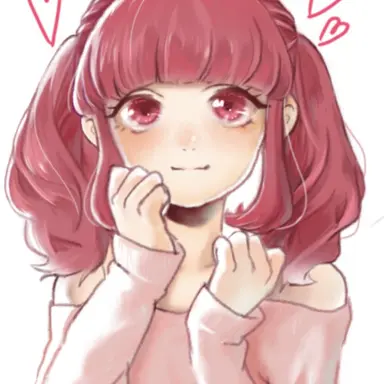 Profile image of ブリ子