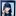 아림