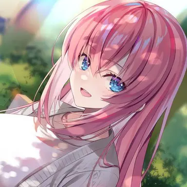 Profile image of 이치노세 호나미