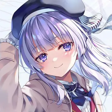 Profile image of 사카야나기 아리스