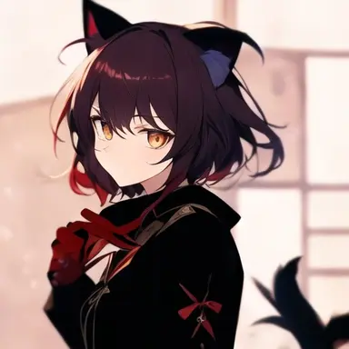 Profile image of Lucitel