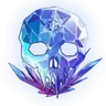 Profile image of 청부업자