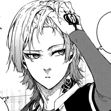 Profile image of 미하엘 카이저