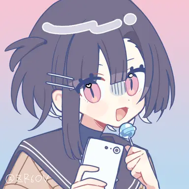 Profile image of 田崎明菜